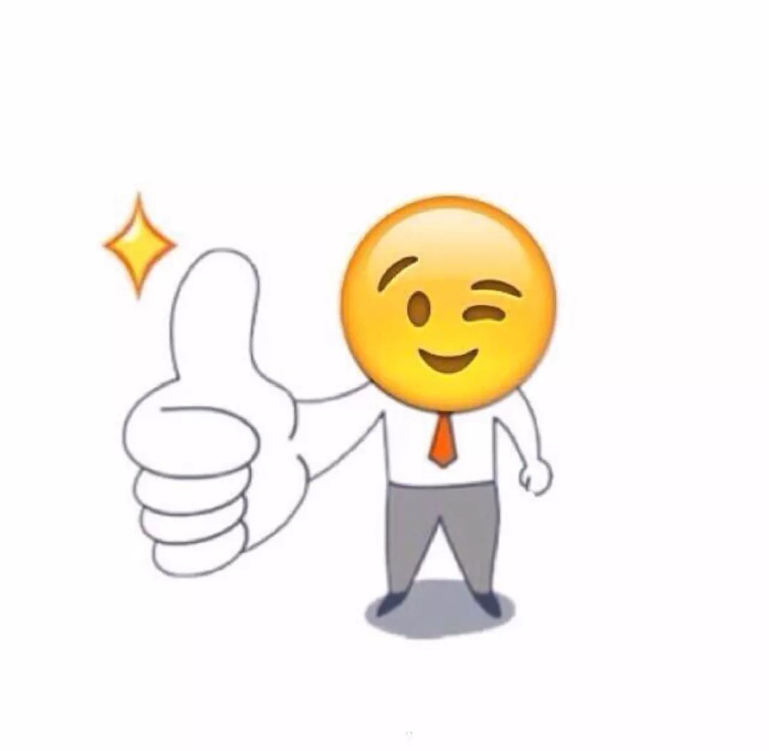 DƬ